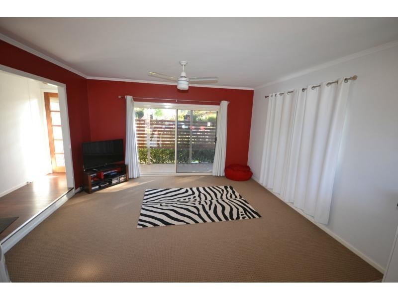 28 Friend Street, Harristown QLD 4350