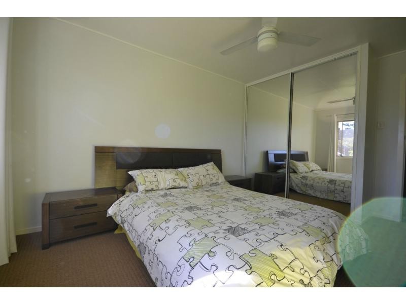 28 Friend Street, Harristown QLD 4350