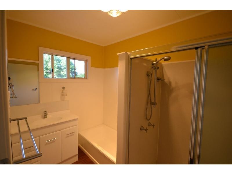 28 Friend Street, Harristown QLD 4350