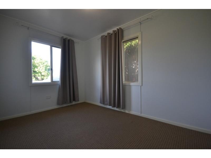 28 Friend Street, Harristown QLD 4350