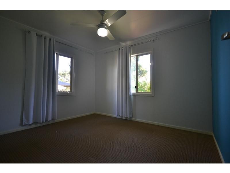 28 Friend Street, Harristown QLD 4350