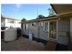 28 Friend Street, Harristown QLD 4350