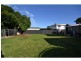 28 Friend Street, Harristown QLD 4350