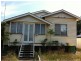 2a Jenkins Street, Newtown QLD 4350