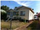 2a Jenkins Street, Newtown QLD 4350