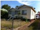 2a Jenkins Street, Newtown QLD 4350