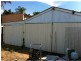 2a Jenkins Street, Newtown QLD 4350