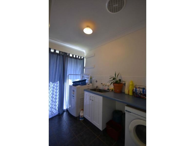 16 Calim Street, Cotswold Hills QLD 4350