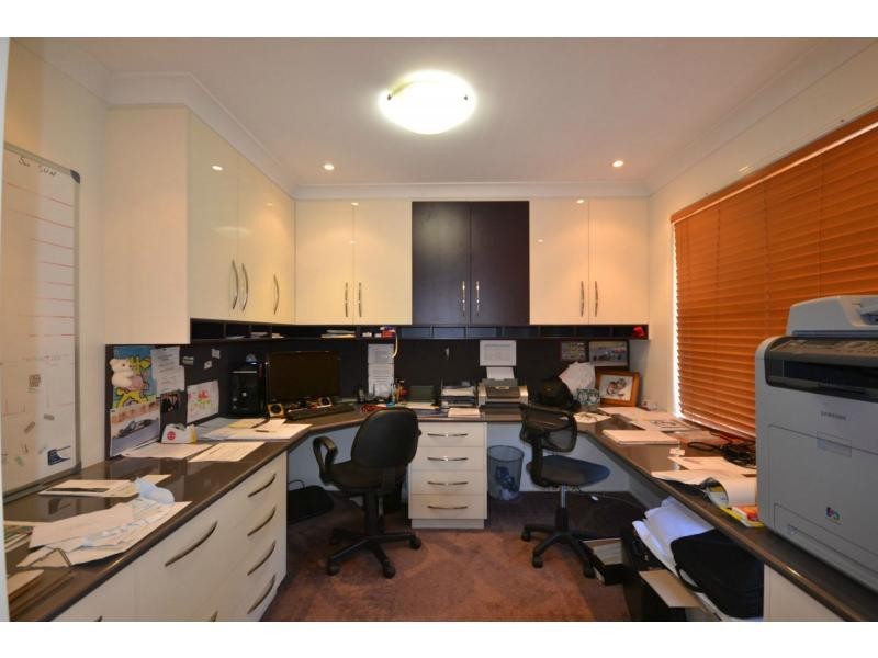 16 Calim Street, Cotswold Hills QLD 4350