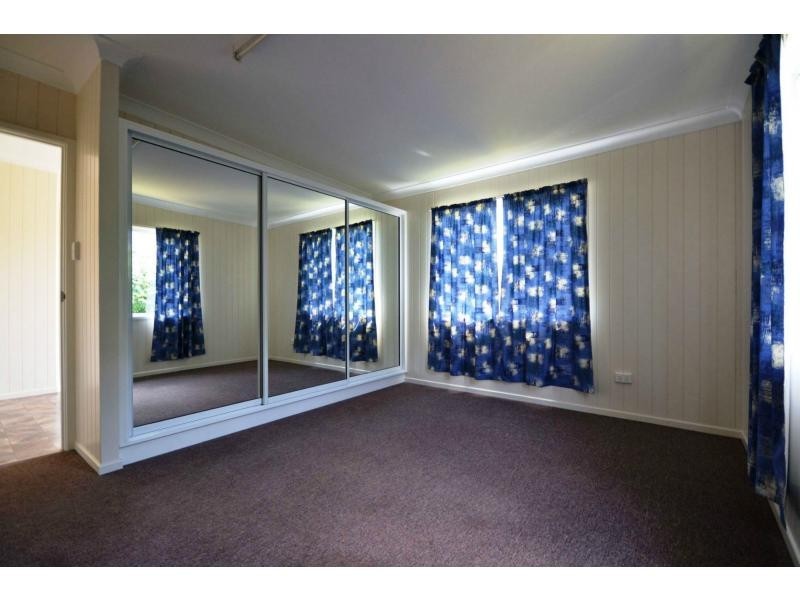 58 Mort Street, North Toowoomba QLD 4350