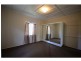 58 Mort Street, North Toowoomba QLD 4350