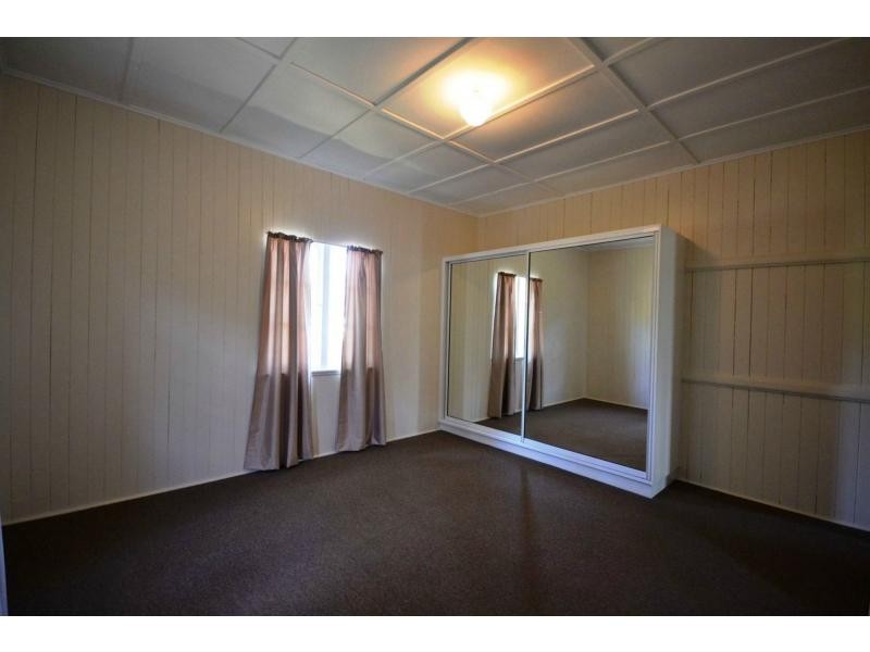 58 Mort Street, North Toowoomba QLD 4350