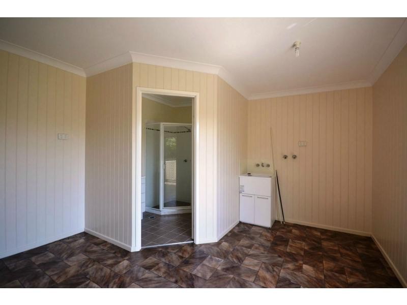 58 Mort Street, North Toowoomba QLD 4350