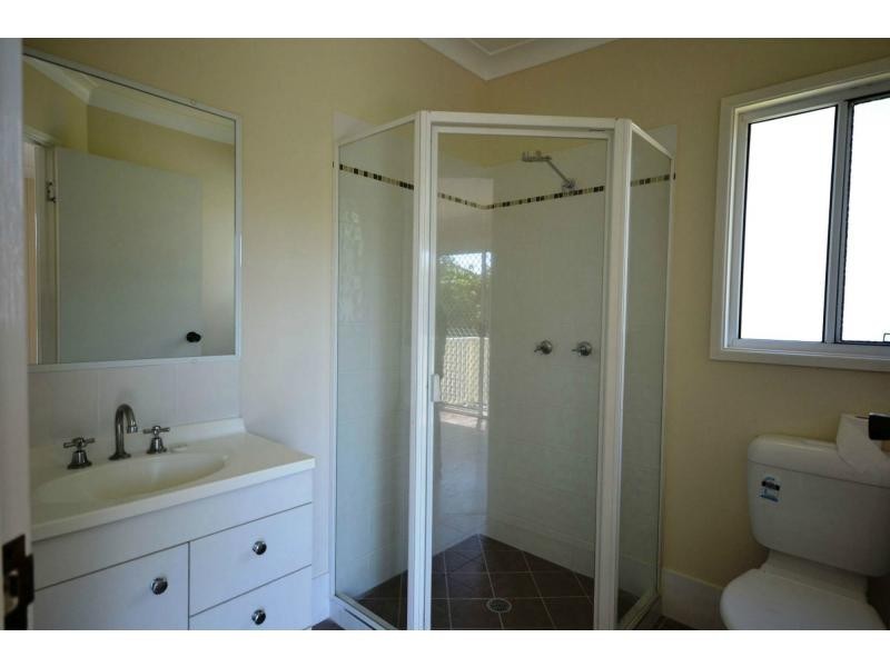 58 Mort Street, North Toowoomba QLD 4350