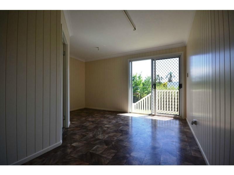 58 Mort Street, North Toowoomba QLD 4350