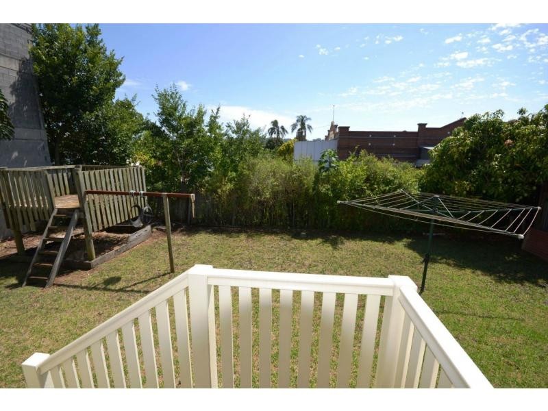 58 Mort Street, North Toowoomba QLD 4350