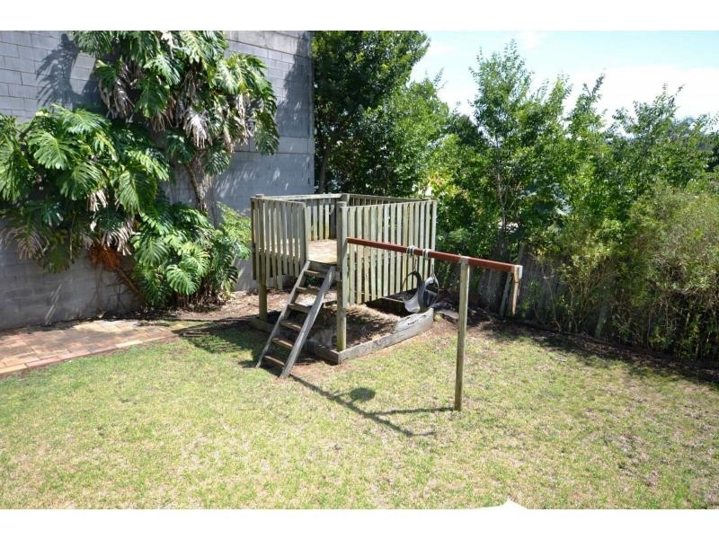 58 Mort Street, North Toowoomba QLD 4350
