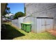 58 Mort Street, North Toowoomba QLD 4350