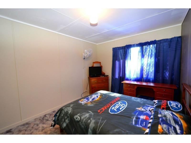 1057 Murphys Creek Road, Murphys Creek QLD 4352