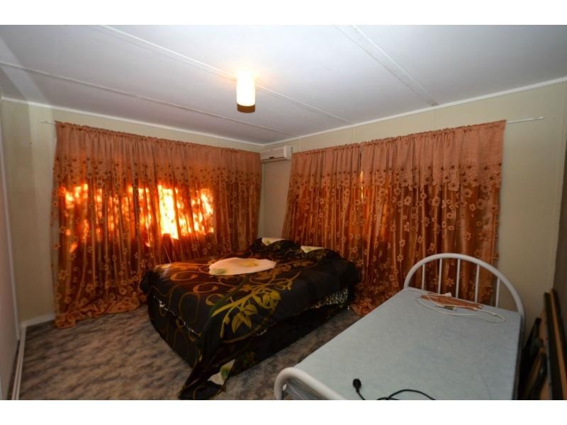 1057 Murphys Creek Road, Murphys Creek QLD 4352