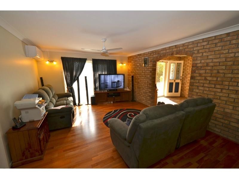 1057 Murphys Creek Road, Murphys Creek QLD 4352