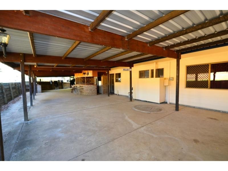 1057 Murphys Creek Road, Murphys Creek QLD 4352