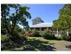 61 Utschink Road, Kleinton QLD 4352