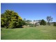 61 Utschink Road, Kleinton QLD 4352