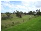 61 Utschink Road, Kleinton QLD 4352