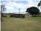 61 Utschink Road, Kleinton QLD 4352