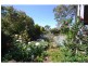 61 Utschink Road, Kleinton QLD 4352