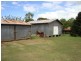 61 Utschink Road, Kleinton QLD 4352