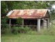 61 Utschink Road, Kleinton QLD 4352
