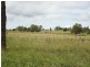 61 Utschink Road, Kleinton QLD 4352