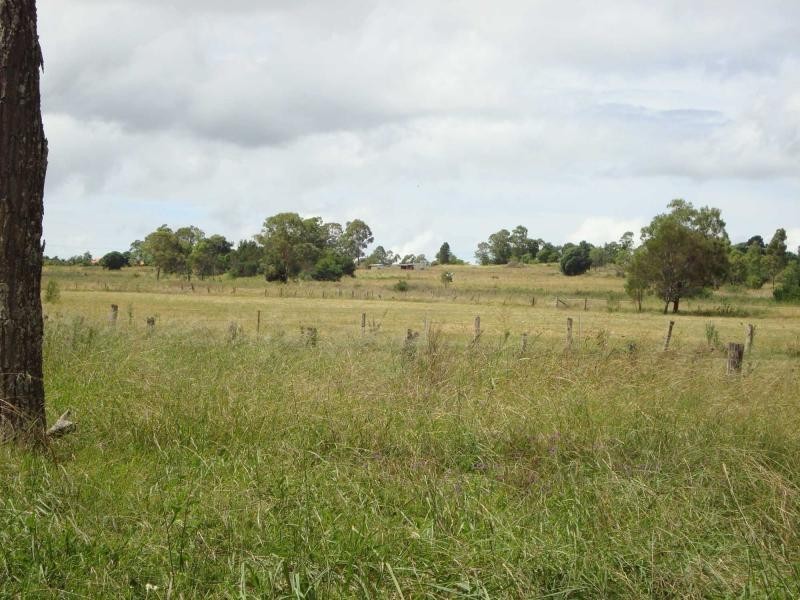 61 Utschink Road, Kleinton QLD 4352