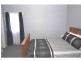 30 Ascot Street, Newtown QLD 4350