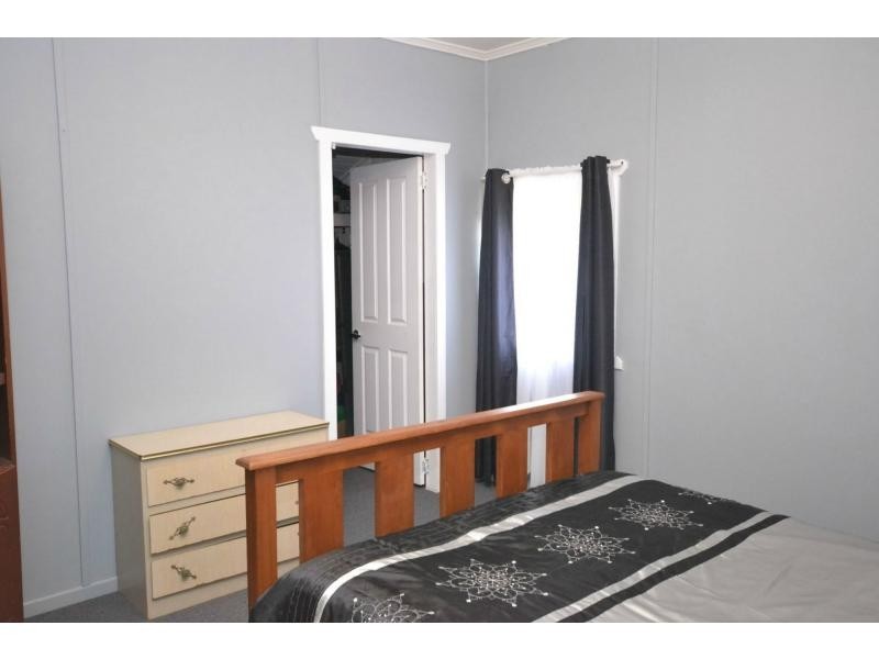 30 Ascot Street, Newtown QLD 4350