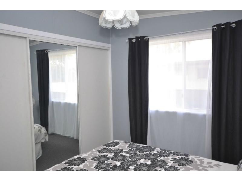 30 Ascot Street, Newtown QLD 4350
