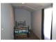 30 Ascot Street, Newtown QLD 4350