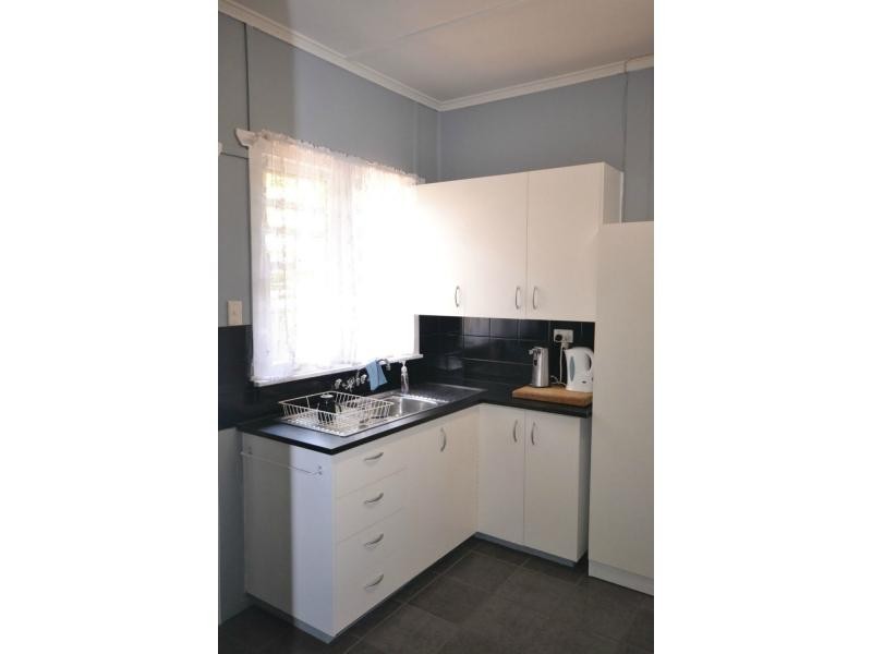 30 Ascot Street, Newtown QLD 4350