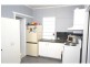 30 Ascot Street, Newtown QLD 4350