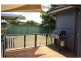 30 Ascot Street, Newtown QLD 4350