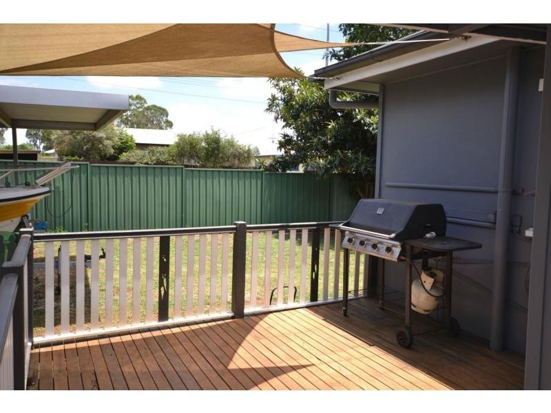30 Ascot Street, Newtown QLD 4350