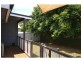 30 Ascot Street, Newtown QLD 4350