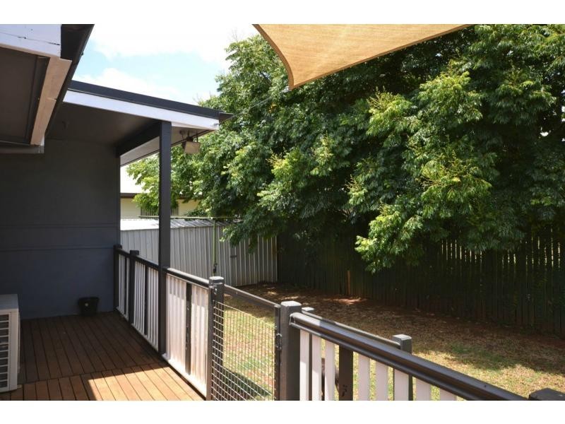 30 Ascot Street, Newtown QLD 4350