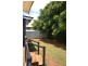 30 Ascot Street, Newtown QLD 4350