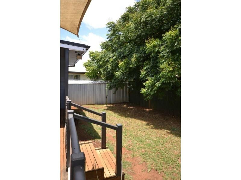 30 Ascot Street, Newtown QLD 4350