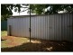 30 Ascot Street, Newtown QLD 4350