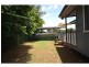 30 Ascot Street, Newtown QLD 4350