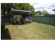 30 Ascot Street, Newtown QLD 4350